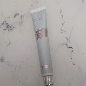 LOVING TAN Deluxe Tan Remover Self-Tan Removing & Priming Gel .60oz Travel Size